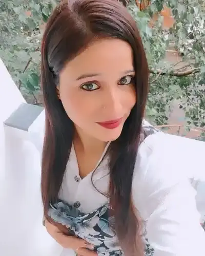 Call Girls in Jawad