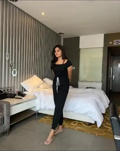 Jawad Call Girl Service