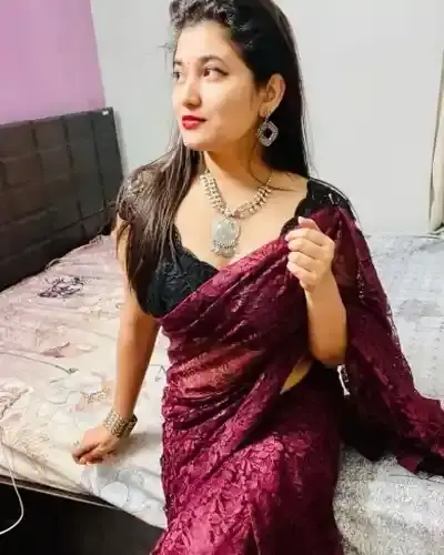 Jawad Call Girl