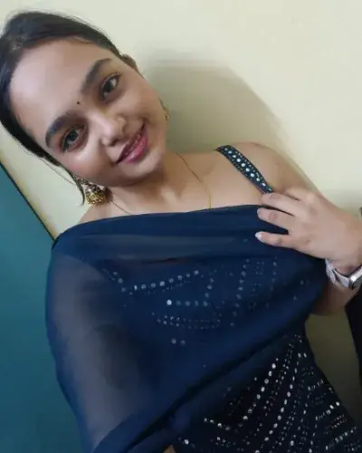 Jawad Escorts Service