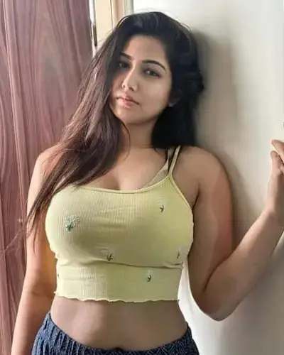 Escorts Jawad