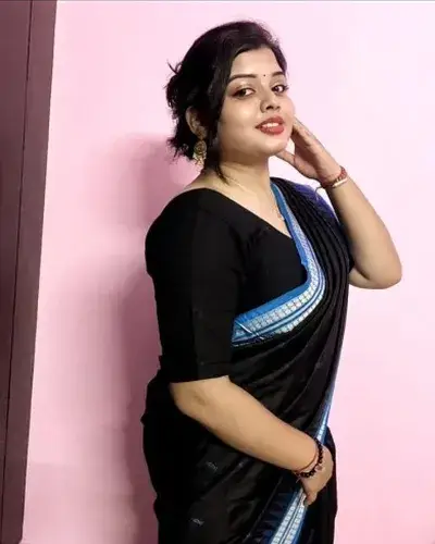 Escorts Service Jawad