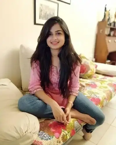Jawad Escorts