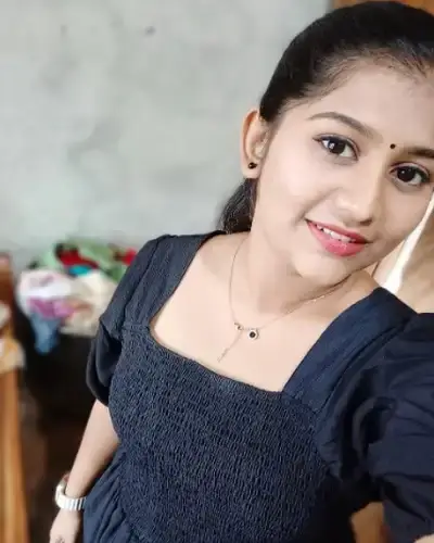 Call Girls Jawad Cash On Delivery