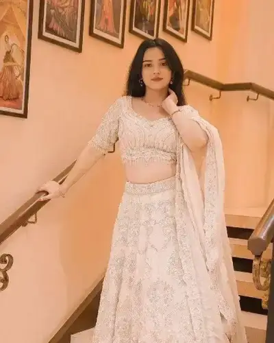 Escort Service In Jawad